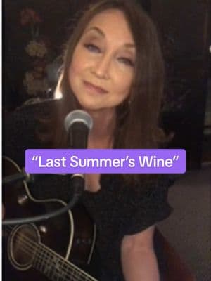 “January’s heartless cold and the loneliness of missing you were enough to make me want to take that bottle on down”‘Last Summer’s Wine’ from my Lookin’ For A Feeling record—stream it now at the link in bio. #pamtillis #countrymusic #womenofcountry #classiccountry 