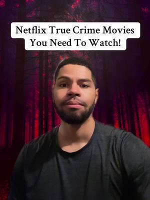 Netflix True Crime Movies You Need To Watch! #truecrime #truecrimemovies #netflixmovies #netflixmoviestowatch #moviestowatchonnetflix #truecrimemoviestowatchonnetflix #truecrimemoviestowatch #womanofthehournetflix #thegoodnurse #thehighwaymen #lostgirls #extremelywickedshockinglyevilandvile #netflix  