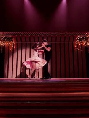 dirty dancing 1987 shot vertically. #dirtydancing #patrickswayze #jennifergrey #musical #80s #moviescene #grease #dance 