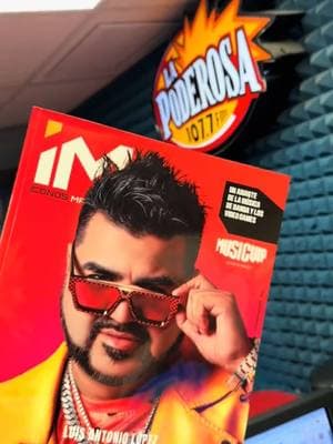 #iconosmagazine #ICONOS #fyp #yosoyiconos #iconoslohacemejor #Mimoso @PEDRO HUERTA LOCUTOR #RadioGrupo #luisantoniolopezelmimoso  #pedrohuertalocutor #aguascalientes 