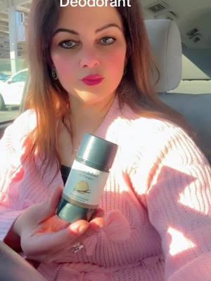 #wasonaqueen #tiktokcreator #tiktokmademebuyit #fyp #tiktokpartner #TikTokShop #perfumetiktok @TikTok Shop Creator @Each & Every 