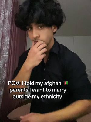 Can’t break the rule #afghanistan🇦🇫 #browntiktok #relatable #tajik #pashtun #fyp 