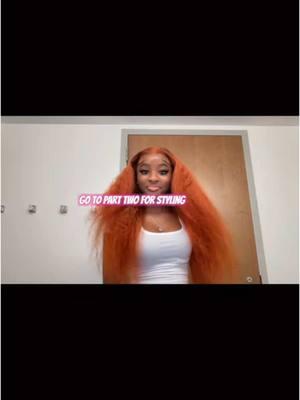 Just vibe to the music 😂 install my wig with meee #fypシ #hairstylist #wiginfluencer #foryou #blowthisup #wiginstall #wigstylist #howtobeawiginfluencer 