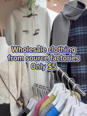 #directmanufacturer #wholesaler #wholesale #clothingline #clothingmanufacturer #clothingmarket #womenclothing #clothingwholesale #menclothing #clothingstore 