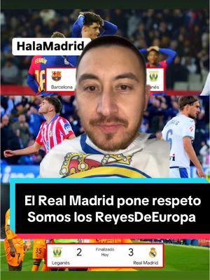 #greenscreen #halamadrid #fyp #parati #reyesdeeuropa #realmadridvsleganes #golazooooooos #losreyes 