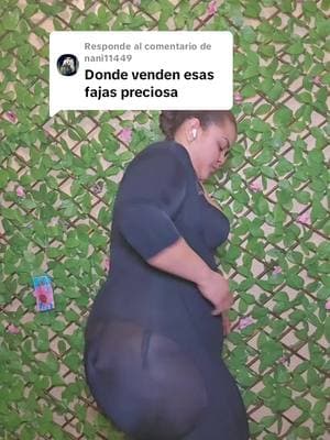 Respuesta a @nani11449#primeroDios #summervibes #bwm  #tiktokponmeenparati #tiktoker #TikTokShop #parati #viralvideo #chubbygirl #gorditaqueencanta #fyp #parati #natural #Summer #summervibes #backtoschoolcheck #backtoschooloutfit #backtoschool2024 #tiktokshopbacktoschool #cristmas🎄 #floor #fall #fallaesthetic #fallontonight #winterfashion #cybermonday #tiktokblackfriday #tiktokcybermonday #spotlightfinds #TikTokShopHolidayHaul #spotlightfinds #happybirthday #ValentinesDay #valentine #valentines #valentinesgift #valentinesgiftideas #2025 