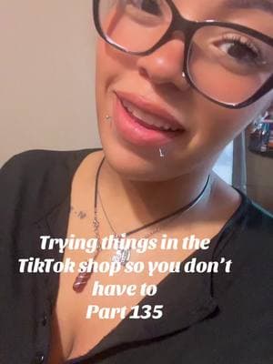 This is super cute and so quick to change your look. Definitely going to wear this out for my alter ego. #tryingthingsontiktokshopsoyoudonthaveto #part135 #aisihair #tiktokshopfinds #MomsofTikTok #wig 