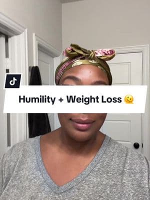 these 2 things keep my humility at an all time high 😂 but why didn’t anyone tell me that my skin would go from 10 to 0 after weight loss surgery 😭  #plussize #plussizeweightloss #weightloss #weightlosssurgery #hormonalacne #hormonalacnejourney #clearskin #clearskinroutine 