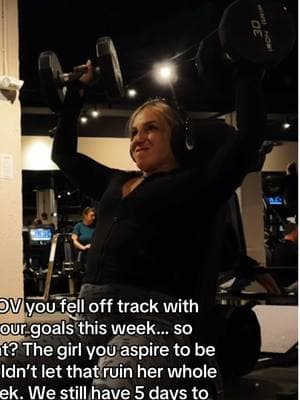 No $ week of workouts in my b!0 #workoutsforwomen #strengthtrainingforwomen #gymmotivational #beginnergym #beginnergymtips #beginnerfitnessjourney #fitnessforwomen  