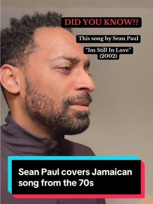 Im back…sorta!  New format coming.  But for now im getting rid of some old videos I have had recorded for years lol.  Bare with me please.  #SeanPaul #raggae 