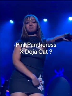 I feel like no one else is making music quite like this.    Doja Cat x PinkPantheress sounds like a dream but it's not- it sounds like @cydneewithac   Song: At Night- Cydnee with a C   Are there any other artists from the U.S making music like this? Send me all of them      #drumandbass #dnb #pinkpantheress #dojacat #newmusic  90s drum and bass Drum and bass drummer Drum and bass 2025 Drum and bass father Drum and bass jungle Best drum and bass Drum and bass dance Drum and bass songs Jungle drum and bass Best drum and bass Drum and bass raves Dev Hynes drum and bass Iconic durum and bass Different types of drum and bass Jungle dnb Dnb recommendations Dnb bangers Trending dnb