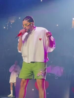 #badbunny #chenchocorleone #viralvideo #viral_video #greenscreensticker #greenscreenvideo #parati @Bad Bunny @Chencho Corleone #meportobonito #meportobonitobadbunny #meportobonitochallenge #tunoeresbebecitatueresbebesota #tunoeresbebecita #unveranosinti #unveranosinti💔🌴☀️ #yhlqmdlg #elultimotourdelmundo #dtmf #foryourpage #foryoupage #foryoupageofficiall #foryoupage❤️❤️ #foryoupag #fyp #fypシ #fypage #fypシ゚viral #fyppppppppppppppppppppppp #fypdongggggggg #fyppp #lyrics #lyrics_songs #lyricsedit #lyricsmusic #lyricsvideos #capcut #borrador #tiktok #newtrend #newtrending #newtrendchallenge #newtrendingtiktok #newtrendingvideo #trend #trending #trends #trendingvideo #trendingsong #viraltiktok #paratiiiiiiiiiiiiiiiiiiiiiiiiiiiiiii #badbunnypr #badbunnypr_oficial #badbunnypr🐰🐰 #badbunnyfans #badbunnyconcert #badbunnyedits #badbunnybebebe #🔥🔥🔥 #❤️❤️❤️ #😈🔥 #😈😈😈🔥🔥🔥 #🥵🔥 #🥵🥵🥵🥵 #🥰🥰🥰 #😘😘😘 #😍😍😍 #🔥🔥🔥 #❤️❤️❤️ 