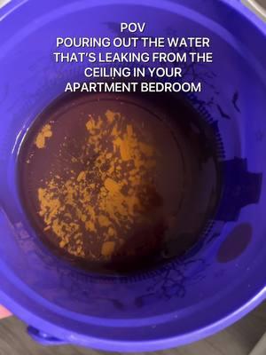 10/10 do not recommend any property managed by BELL PARTNERS INC. #coloradoapartments #slumlordchronicles #bellpartnersinc #apartmentliving #ihateithere #apartmentlivingfail #coloradonews #denvercolorado #denvernews