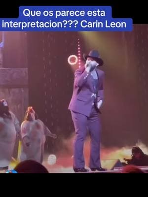 #carinleon #carinleonfans #carinleoncanciones #carinleonconciertos #espinozapaz #espinozapazfans #espinozapazconciertos #espinozapazcanciones #fyp #parati #viral