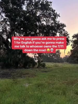 #greenscreen #foryoupage #blowthisup #viralvideo #like #me #fyp #comment #share #repost #jokes #hilarious #no #florida #hilarious #laughs #one #pressone #why #make #talk #whoever #owns #gas #gasstation #down #road #ask #cowpasture #funny #woods #Outdoors #offroad #backroad #workviews #english 