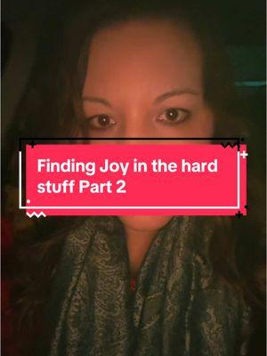 Finding Joy in the hard times Part 2 #storytime #fypシ #fyp #Jesus #God #jesusisking #karabear8402#joy #pain #winniethepooh 