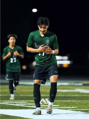 W assist W finish & W celly 😂#celly #dancing #celebration #🎥 #passion #slide #tackle #fyp #cooking #brokenankle #cinematic #defending #👀 #futbol⚽️ #foryoupage #ballers🏆 #⚽️ #varsity #banger #redcard #golazo #goals 