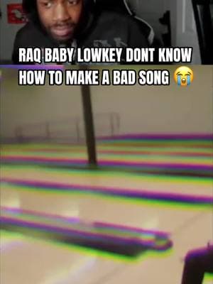 Raq Baby been going crazy lately he don’t know know how to miss lowkey 😂🔥 Raq Baby Beat Selections Be Crazy But He Definitely One The Hardest Inna A Rn #Viral #Fyp #Blowthisup #Foryoupage #Freshyclips #1of1freshy #raqbaby #952raq #952raqbaby #1raqbaby #raqbabymusic #raqbabyedits #cyberundergr0und #chicagodrill #chicagotok #chicagomusic #chicagodrillmusic #undergroundmusic #atlrapper #atlrappers #atlantarap #atlantarappers #atlantamusic #atlmusic #freestyle #freestylerap 