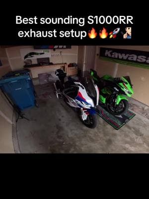 She died infront of the boys😭 #kawasaki #ninja #zx4rr #zx10r #bmw #s1000rr #sportbike #biktok #bikesoftiktok #motorcycle #moto 