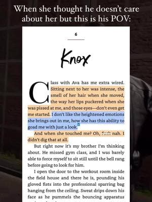 He is so obsessed with her…  See pinned post for info about anniversary edition. 🌳💌🌳 #ilsamaddenmills #dearava #angstyromancebooks #emotionalromance #obsessedhero #newadultromancereads #romancebookrecs 