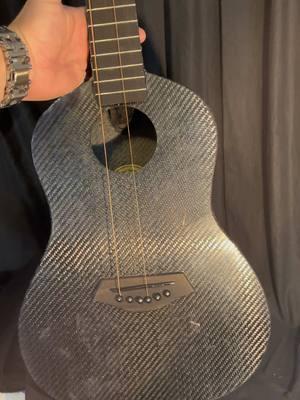 Carbon fiber guitar. #guitar #carbonfiberguitar #luthier #epoxy 