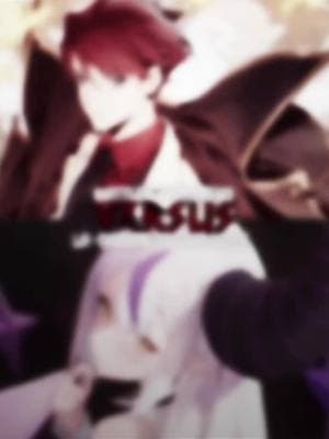 #battler #vs #ladarkness #umineko #hololive #fyp #foryoupage #viral #fypシ #viral #anime #animetiktok #animefyp #animefypシ #fypシ #fypシ゚viral #fyppppppppppppppppppppppp #fyp #fypage #animefypシanime #daddyaizen #mommyrias #mommyakeno #mommybeatrice #musclemommy #mommy @Tanya @ousqi🌹 @zay @Exomirror @Towers✈️🌆 @🌹𝖘𝖈𝖕 𝖓𝖔𝖇𝖔𝖉𝖞🌹 @Battlersama @꧁♕𝕄𝕚𝕝𝕚𝕞𝕚𝕤𝕞♕꧂ @Jevil @devine_yeetus826 @Wapfa @projectanos @JSJS/ketchup😇 