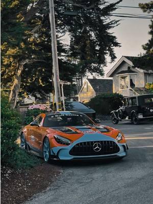 Gulf livery blackseries💙🧡🦋🍊#gulflivery #blackseries #amg #amggt #amggtblackseries #gtr #amggtr #gts #mercedes #mercedesbenz 