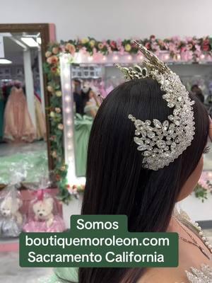 #fyp#boutiquemoroleondress#quinceañera #Quince #quinceaneradresses #quinceanera  #maquinceaños  #quinceideas #vestidoscharros#vestidosdeprincesa #vxvañera #bmboutique ##moroleonGirl #boutiquemoroleon  #quincedress #quinceañeradress #xvdress #xv #boutiquemoroleondresses #quinceañera#expoquinceañera