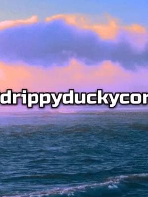 Sum chill shi  #bringbackdrippyducky #drippyduckytok #drippyduckytok #drippyduckycore #wesrecs #corecore #vibe #fmab #xenoblade #visual #gurrenlagann #chainsawman #lebronjames #onepiece #hajimenoippo #fypシ #zyxcba #xyzbca 