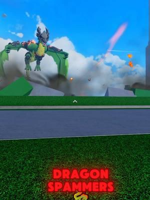 How to get free dragon #roblox #dispecs #bloxfruit #bloxfruits #clashofdragons 