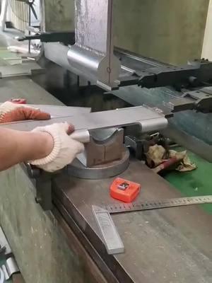 #bending #tools #Metal #Machinery #MetalForming #Manufacturing #Fabrication #Molding #MetalFabrication #Precision #pressbrake #factory #Techniques