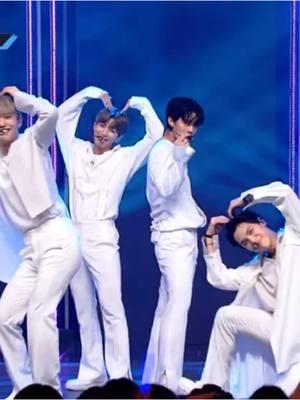 Cix- What you wanted  @CIX (씨아이엑스)  #lovertokpop_song #fyp #kpoptiktok #foryoupage 