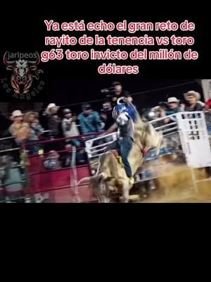 #paratiiiiiiiiiiiiiiiiiiiiiiiiiiiiiii #foryoupage #torog63 #ranchoelaguaje #lomasviral #mexico🇲🇽 #jaripeos #toros #sergiopelayojr #kikito 