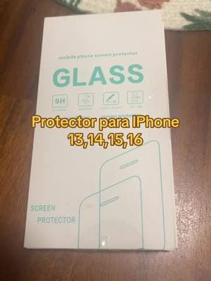 #paratiiiiiiiiiiiiiiiiiiiiiiiiiiiiiii #TikTokShop #viralentiktok #glassscreenprotector 