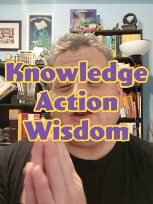 You wouldn’t put all your money in one stock—so why limit yourself to one skill? Knowledge creates opportunities. The more you know, the more control you have over your future. Financial freedom, career growth, and success all come from diversification—in investments, skills, and ideas. Adapt or get left behind. Are you expanding your knowledge or staying stuck? Drop a 🔥 if you're always leveling up! #AgeOfJeremy #DiversifyYourLife #WealthMindset #keeplearning 