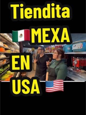 @wildwestmeat #historiasqueinspiran #kunobeckertv #usa #mexico #♥️ #🇲🇽 #🇺🇸 