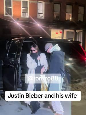 #justinbieber #blacklivesmatter #hailybieber #2025 #justin #music #marcjocobs #puffy #diddy #canada #baby #kendricklamar #newyork @Justin Beiber  @Hailey Bieber 