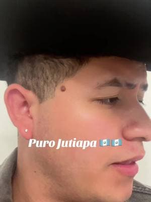 #guatemala#tiktok##paco########pineda#tus#favoritas######foryou###