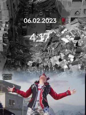 Deprem değil ihmalkarsızlık öldürür 🇹🇷🥀Başın Sağolsun Türkiye’m💔  (Attığım her video ihlal yedi )#6şubat2023deprem #depremm #deprem #keşfetteyizzz #deprem2023 #2023 #hataydeprem #hatay #şanlıurfa #kahramanmaraş #6şubat 