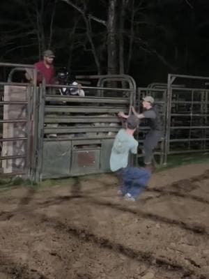 Good tune up tonight at swampy bottoms arena !! #RichOffPain #KYESTRONG #LLT #LLK #Texarkanatireandwheel #OaklynnBrand #BootJackRanch #Cowboyrevolution #LLA #SheadCattleCo.#CattleHaulingMoorestationTx #oklahomacowboys #OscarNellyUribe #Eightsecs #macsmokedturkeylegs #OutKastRiders #TheVibes #fyp #RichOffPain #KYESTRONG #LLT #LLK #Texarkanatireandwheel #OaklynnBrand #BootJackRanch #Cowboyrevolution #LLA #SheadCattleCo.#CattleHaulingMoorestationTx #oklahomacowboys #OscarNellyUribe #Eightsecs #macsmokedturkeylegs #OutKastRiders #TheVibes#mood #viraltiktok #2022 #trailridersoftiktok #goviral #cowboys #rodeo #blackrodeo #blackcowboy #viralvideo #mood #viraltiktok #2025 #trailridersoftiktok #goviral #cowboys #rodeo #blackrodeo #blackcowboy #viralvideo#Texas#Arkansas#Relationship# vibes#mood#Movielife#bullrider#2024 #monster energy drink       #KYESTRONG#LLT #LLK #Texarkanatireandwheel #OaklynnBrand #BootJackRanch#Cowboyrevolution #LLA #SheadCattleCo. #CattleHaulingMoorestationTx#oklahomacowboys#OscarNellyUribe#Eightsecs #arklatexbullriders#KYESTRONG#LLT #LLK #Texarkanatireandwheel #OaklynnBrand#BootJackRanch#Cowboyrevolution #LLA #SheadCattleCo #CattleHaulingMoorestationTx#CattleHaulingMoorestationTx