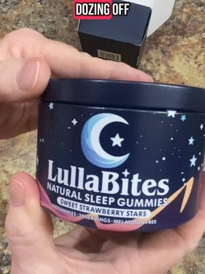 Are you tired of being tired all the time? It’s time to start falling asleep faster and sleeping all night with these LullaBites Sleep Gummies! Get yours now for your best sleep ever! #naturalsleepgummies #melatoninfree #lullabitesnaturalsleepgummies #lullabites #naturalsleepaid 