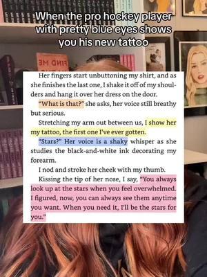 This song and their love 😭 . #hockeyromance #hockeyromanceauthor  #findmeintherain #findmeontheice #nighthawksseries #indieauthor #booksta #bookstagram #BookTok #booktoker  #indieauthors #indieauthorsofinstagram #bookrecommendations #booklove #bookworm #bookaddict #savingthebeast #heauhockeylegends #findmeunderthestars #notmycoach  #spicyromance #spicybook #spicybooktok #spicybooktok📚 