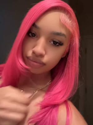 the last two wigss>> | baddie: @￶ | #colorfulwigs #wigsonwigs #citygirls #tiktoktrend #baddietemplates #fyp #CapCut 