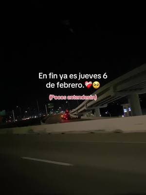 #fyp #foryoupage #videos #sad #frase #febrero #fryy #😞 #viraltiktok 