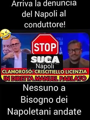 Napoletano PER FAVORE NON PIANGERE 😢 NON CI RIMANERE MALE SE SEI NATO AL SUD ITALIA #seriea #calcio #juventus #gazzettadellosport #sportitalia #onefootball #football #calciopoli #allegriout #bobotv #peterpan #allegri #youtube #dillinger #coppaitalia #championsleague #fedez #sport #art #NBA #shorts #Love #yoga #milan #inter #roma #lazio #jamesrodriguez #leon #ligamx #mexico #clausura2025 #futbol #noticiasenespañol #marcaamerica #marcamexico #inter #seriea #forzainter #calcio #amala #football #fcinter #juventus #milan #fcinternazionale #championsleague #milano #fcim #intermilan #nerazzurri #pazzainter #notforeveryone #serieatim #calciomercato #sansiro #internazionale #Soccer #interisti #fcinternazionalemilano #interfans #italia #pazzainteramala #italy #roma #lukaku #napoli #cn #milanosiamonoi #juve #internacional #acmilan #barella #futebol #lazio #lautaro #atalanta #lautaromartinez #interishere #o #messi #curvanordmilano #colorado #realmadrid #barcelona #ronaldo #futbol #iminter #scinternacional #europaleague #skriniar #intermilano #brozovic #vamointer #interista #fantacalcio  #inter #italy #interiordesign #sport #football #interior #italia #barcelona #Soccer #milano #roma #colorado #interiors #futbol #milan #messi #napoli #realmadrid #interiordesigner #futebol #fifa #inter #juventus #interior123 #interview #interiorinspo #internationalwomensday #calcio #interiordecorating #interiorinspiration #seriea #interiorismo #psg #interior4all #internet #interiorstyle #interiør #intermittentfasting #interesting #interieur #inter #interiorarchitecture #inter #interior4inspo #intercollective #interrail #calciomercato #internasional #interiordecorator #intern #forzainter #internetradio #interface #internationalmodel #interieurstyling #interracial #internationalcatday #internetfriends #interior444 #intermilan #interstellar #interlaken #interiorart #inter #interiordesign #interior #interiors #interiordesigner #interiordecor #interiorstyling #international #interiores #interior123 #interview #interiorinspo #internationalwomensday #interiordecorating #interiorinspiration #interiorismo #interior4all #internet #interiorstyle #interiør #intermittentfasting #juventusfc #welljuventusfcar #juventuswoman #juventusfcid. #spagnainghilterra #argentinacolombia #juventusfc	 #forza Juventus #finoallafineforzajuventus #juventusstadium	 #juventusfans	 #well #manchesterunite #como @chicca22 @battista @Carlo Pellegriti @francabrusatin @BiancoNeroBluCeleste @juventina49 @Antonio @Angelica🤍🖤pisu 🤍🖤forzajuve @@juvetino 