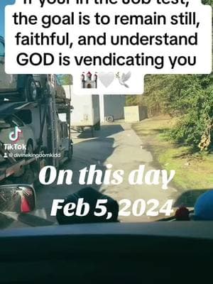 #onthisday #touchnotmyanointed #christiantiktok #GOD #jesuslovesyou #jesus #jesuslovesyou❤️🙏✝️😇 #thecross #godbless #nottodaysatannottoday #theholyspirit #theholyspiritwillguideyou #theholyspiritiswithyou #godisgood #isolation #theholyspiritisamazing #Love #peace #joy #jesusisking #yahweh #yahwehtiktok🤲🏾💜 #thetrinity 