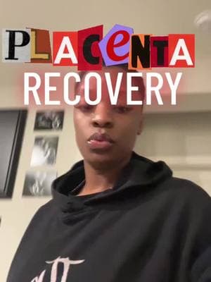 #PlacentaRecovery #DoulaWork #LasVegasDoulas #PostpartumRecovery #PostpartumJourney 