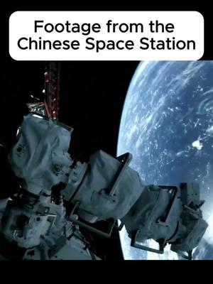 Chinese space station. The Chinese space station, known as **Tiangong**, which translates to "Heavenly Palace," is a modular space station being constructed and operated by the China National Space Administration (CNSA). Here are some key details about the Tiangong space station: 1. **Modular Design**: Tiangong is designed to be a modular space station, similar to the International Space Station (ISS). It consists of a core module and additional laboratory modules that can be added over time. 2. **Core Module**: The first module, called **Tianhe** (Harmony of the Heavens), was launched on April 29, 2021. It serves as the main living and working space for astronauts and contains essential systems for life support, navigation, and communication. 3. **Laboratory Modules**: Two additional laboratory modules, **Wentian** (Quest for the Heavens) and **Mengtian** (Dreaming of the Heavens), are planned to be launched to expand the station's capabilities. Wentian was launched on July 24, 2022, and Mengtian followed on October 31, 2022. 4. **Crewed Missions**: Tiangong is designed to support long-duration crewed missions. It can accommodate three astronauts for extended stays, with the capability to host six astronauts during crew changeovers. 5. **Scientific Research**: The space station is intended for a wide range of scientific research, including experiments in microgravity, Earth observation, astronomy, and technology demonstrations. It aims to contribute to advancements in various fields, including biology, physics, and materials science. 6. **International Collaboration**: While primarily a Chinese initiative, Tiangong is open to international collaboration. China has expressed interest in working with other countries and organizations on scientific experiments and research aboard the station. 7. **Completion and Operations**: The construction of Tiangong is expected to be completed by 2022, with ongoing operations planned for at least a decade. The station will be regularly resupplied and crewed through a series of missions. ### Significance The Tiangong space station represents a significant milestone in China's space exploration efforts. It showcases China's growing capabilities in human spaceflight and aims to establish a permanent human presence in low Earth orbit, contributing to global scientific knowledge and international cooperation in space exploration. #EDUCATIONAL #SCIENCE #astronomy #space #spacestation #chinese #earthorbit #technology