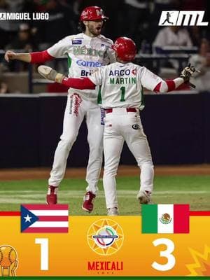 #mexicanpower #charrosdejalisco #sports #beisbolmexicano #coloradosports #mexicali #trend #seriedelcarobe2025 #baseball #baseballlife #mexico🇲🇽 #invictos #estamosenlafinal 