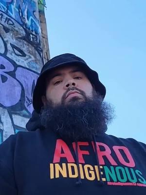 Song is called “Know Me” available on YouTube & all streaming platforms. 📺📻Artists: Jag Arreola, Rex Luger, Native Threat, @Officially Frosty , NVY Jonez Lkr, Yaotl, Intikana, & Azomali.  #Wilmington #Delaware #afroindigenous #landback #taino #brownpride #hiphop #jagarreola 